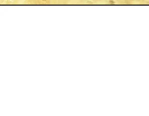 飞雷刀漫画免费20漫画,第183话 两个计划2图