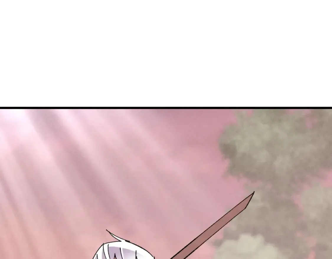 飞雷刀漫画,第55话 徒弟们的选择2图