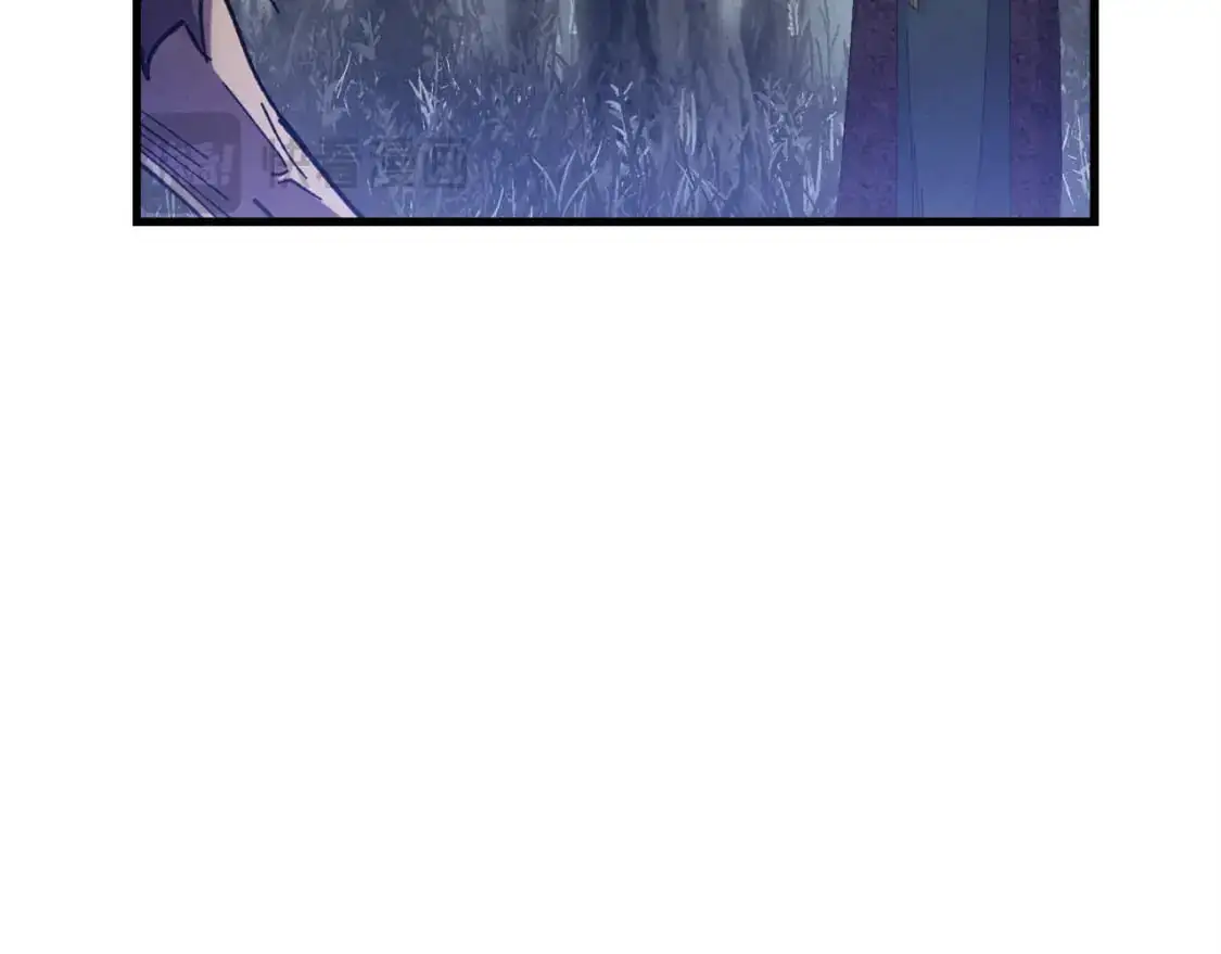 飞雷刀漫画免费20漫画,第164话 真正的自由1图