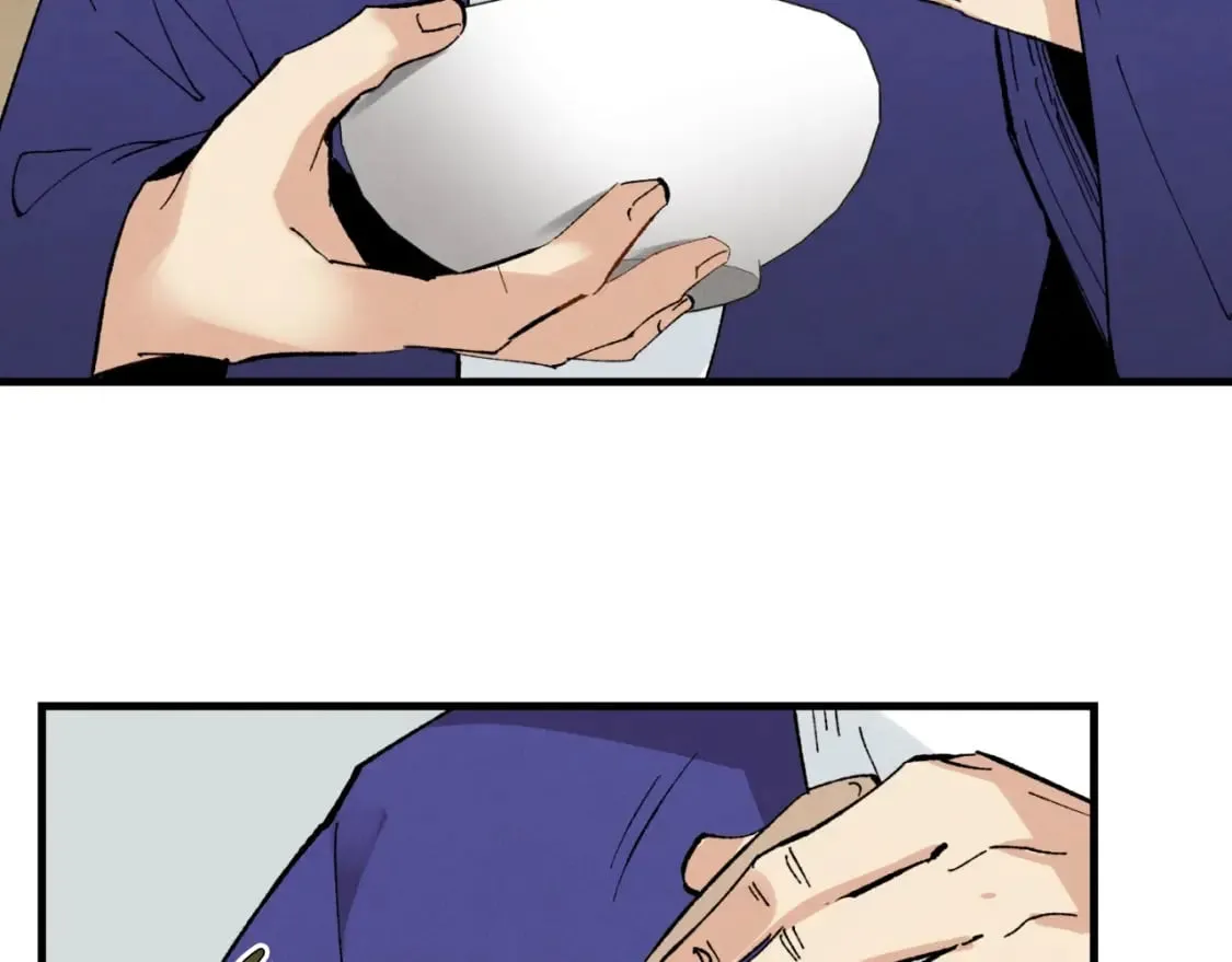 飞雷刀漫画免费20漫画,第34话 鬼门关走一遭1图