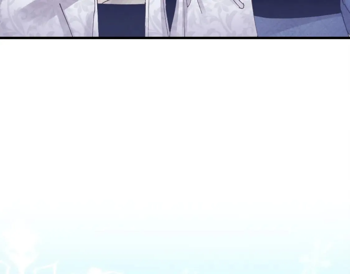 飞雷刀漫画免费20漫画,第123话 面对冰白凤1图