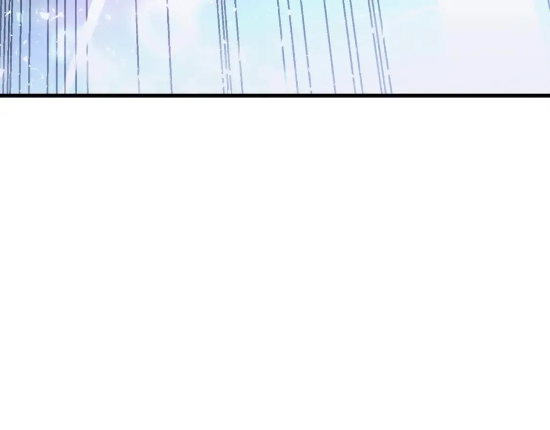 飞雷刀漫画,第136话 七绝剑神1图