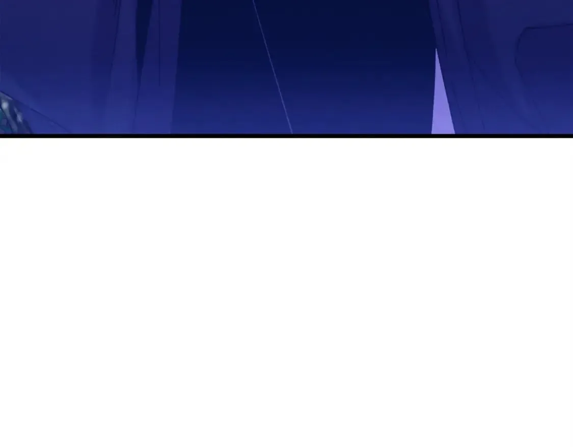 飞雷刀漫画免费20漫画,第134话 剑后战2图