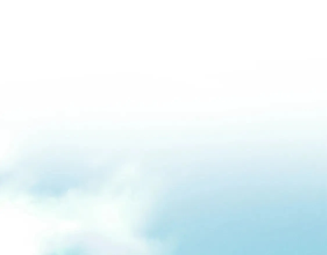 飞雷刀漫画免费20漫画,第118话 比武2图