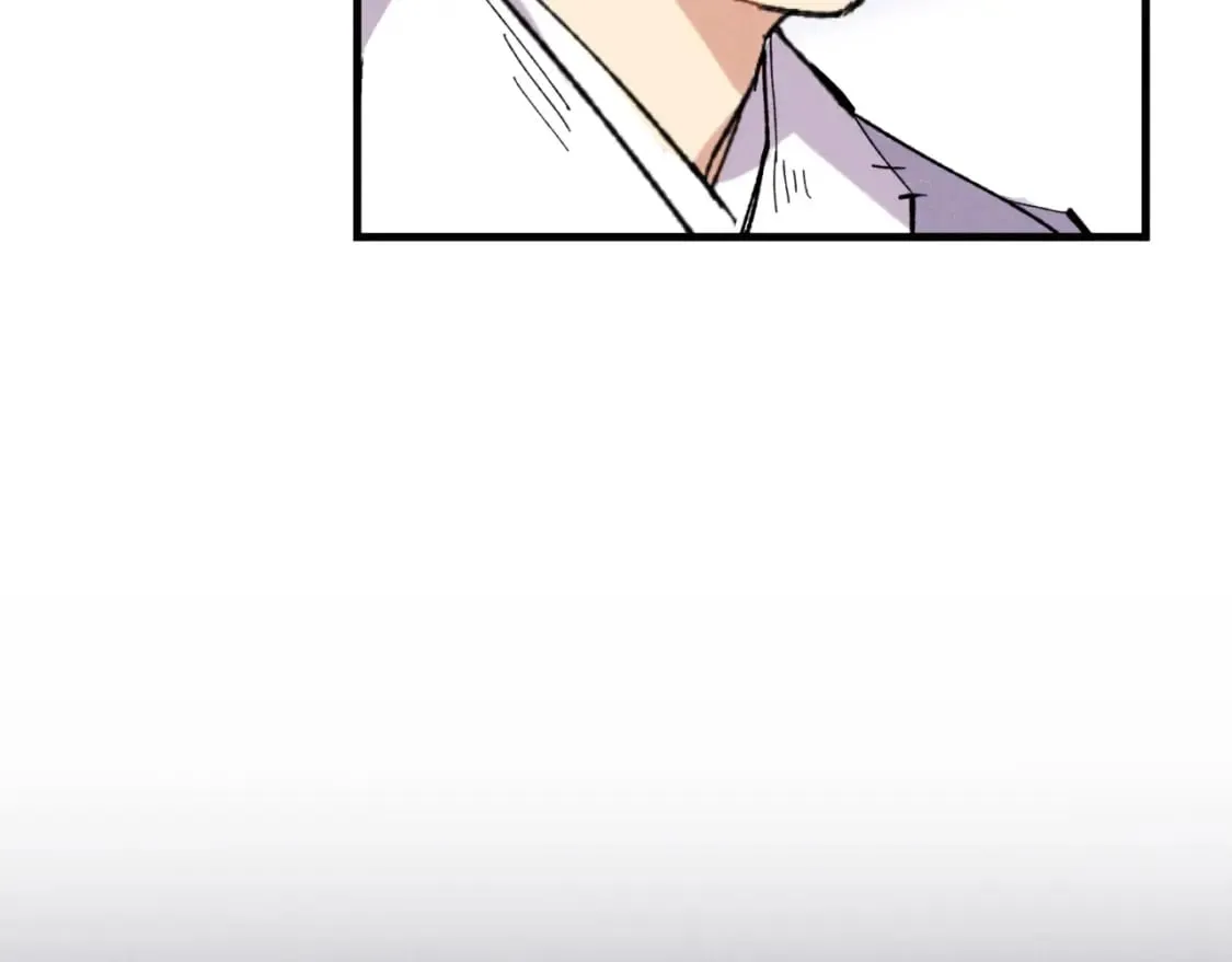 飞雷刀漫画免费20漫画,第51话 上门讨债1图
