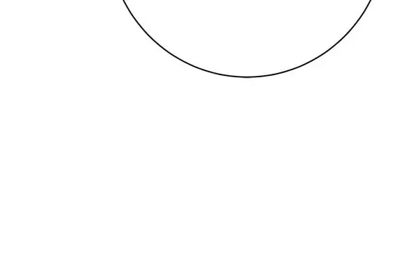 飞雷刀漫画免费20漫画,第184话 情况反转2图