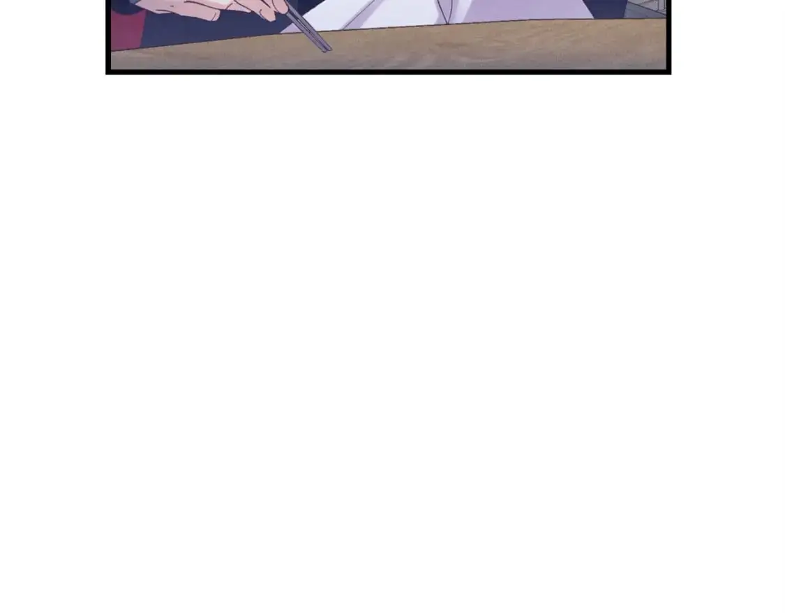飞雷刀漫画免费20漫画,第144话 布谷鸟2图
