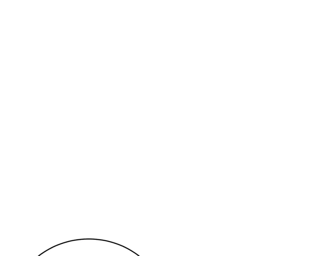 飞雷刀漫画免费20漫画,第三季最终话 修行结束了？1图