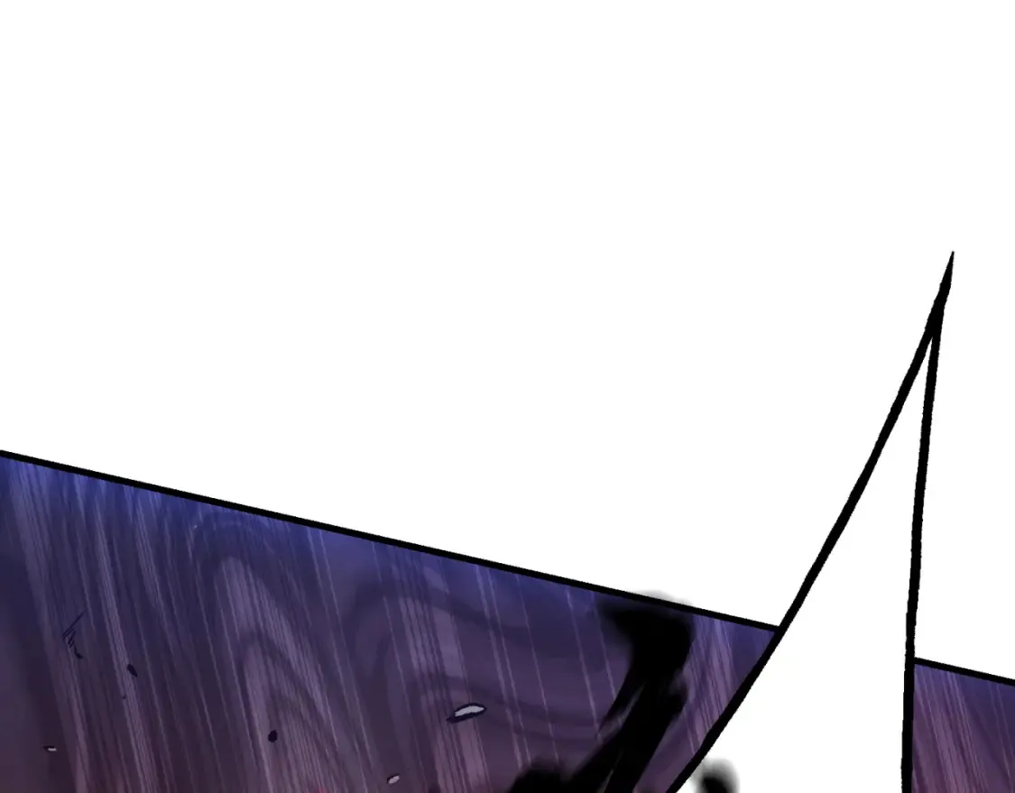 飞雷刀漫画免费20漫画,第171话 无差别攻击1图