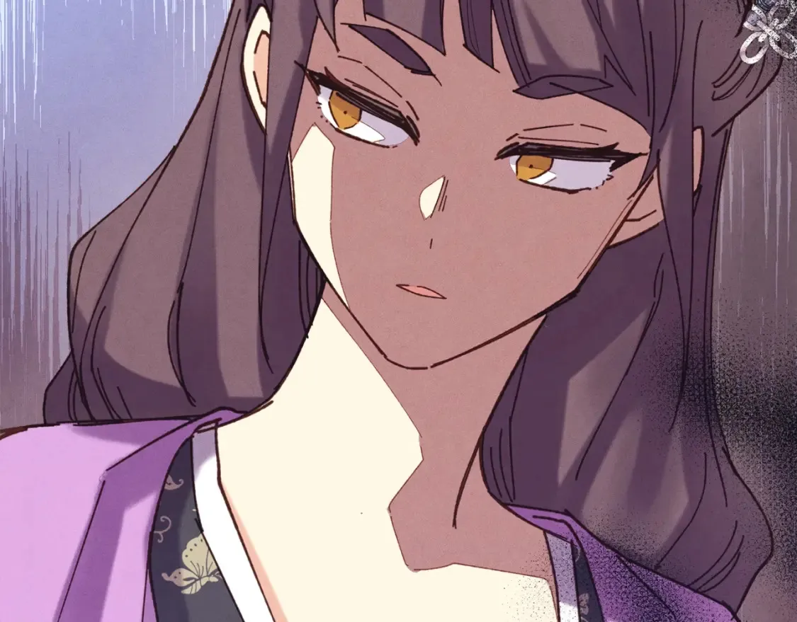 飞雷刀漫画免费20漫画,第六季最终话 背叛2图
