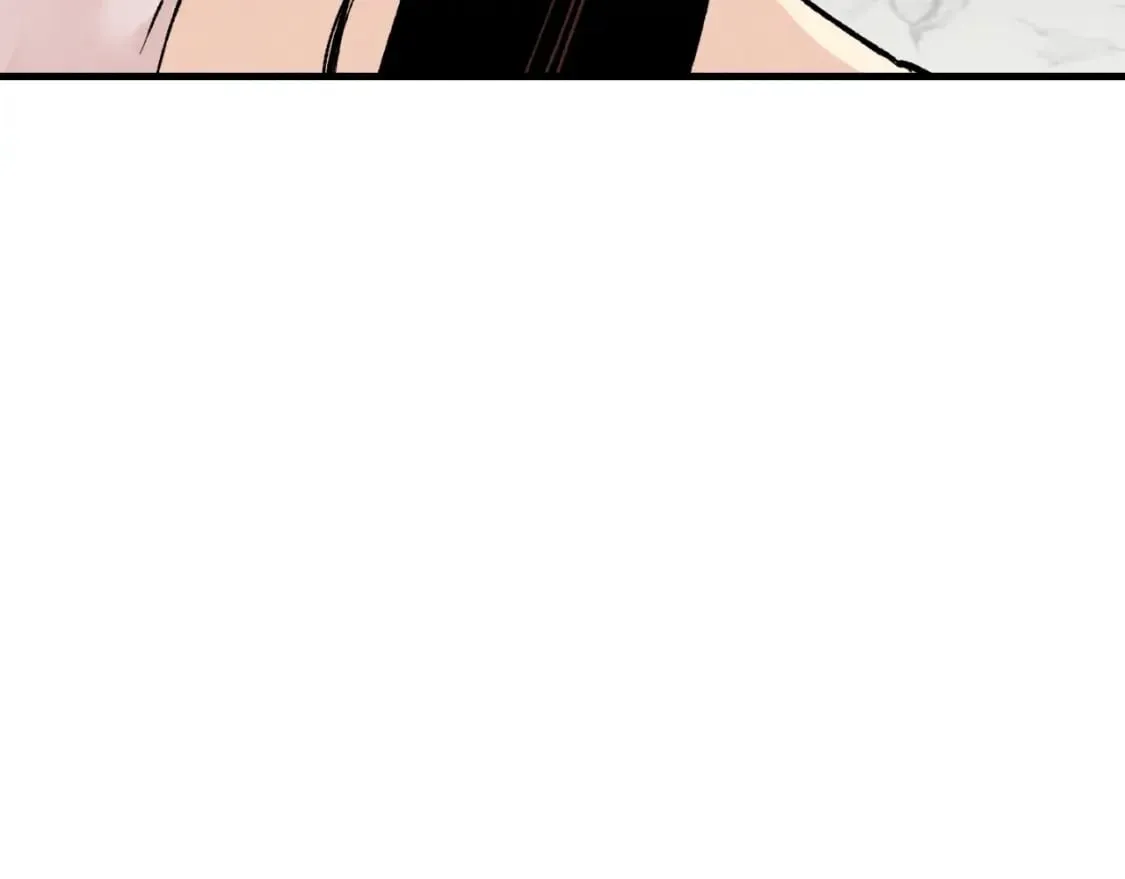 飞雷刀漫画免费20漫画,第42话 严谨之人2图