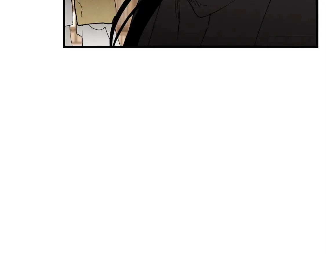 飞雷刀漫画免费20漫画,第79话 首席宿舍2图