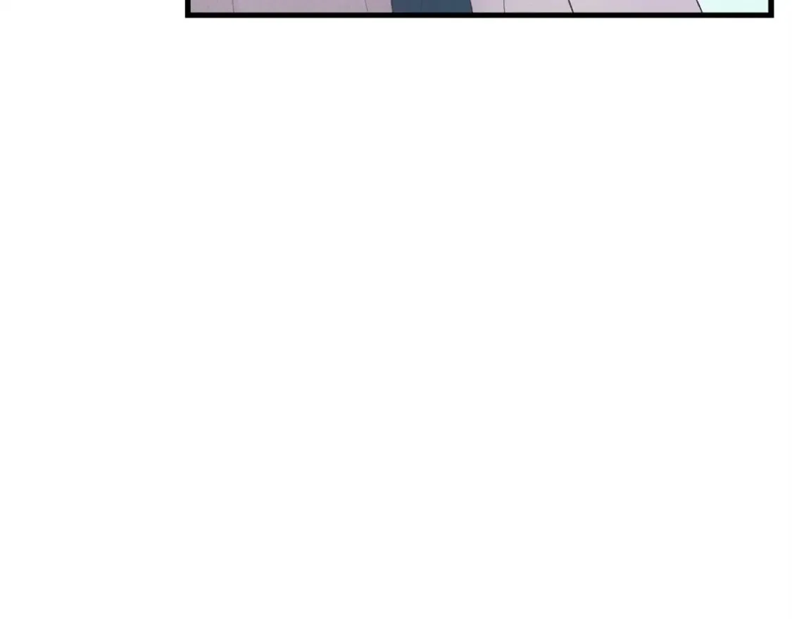 飞雷刀漫画免费20漫画,第74话 监视2图