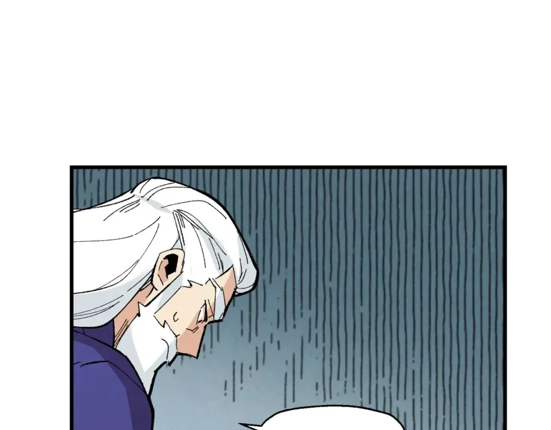 飞雷刀漫画免费20漫画,第34话 鬼门关走一遭2图