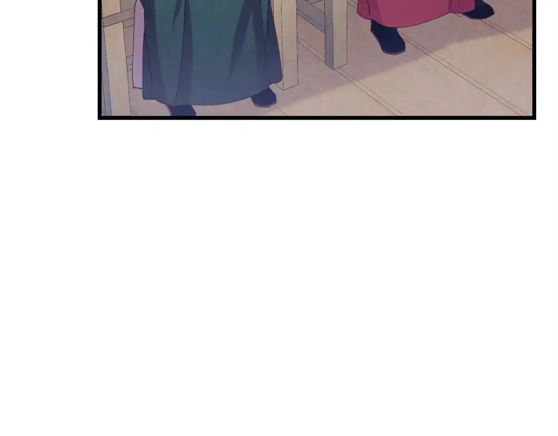 飞雷刀漫画免费20漫画,第152话 绝招1图