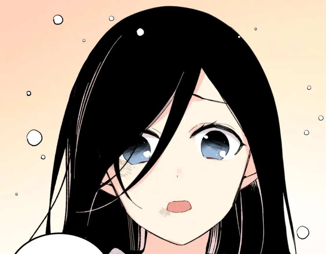飞雷刀漫画免费20漫画,第24话 约定2图
