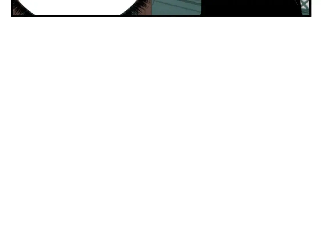 飞雷刀升级路线漫画,第57话 疯狗1图