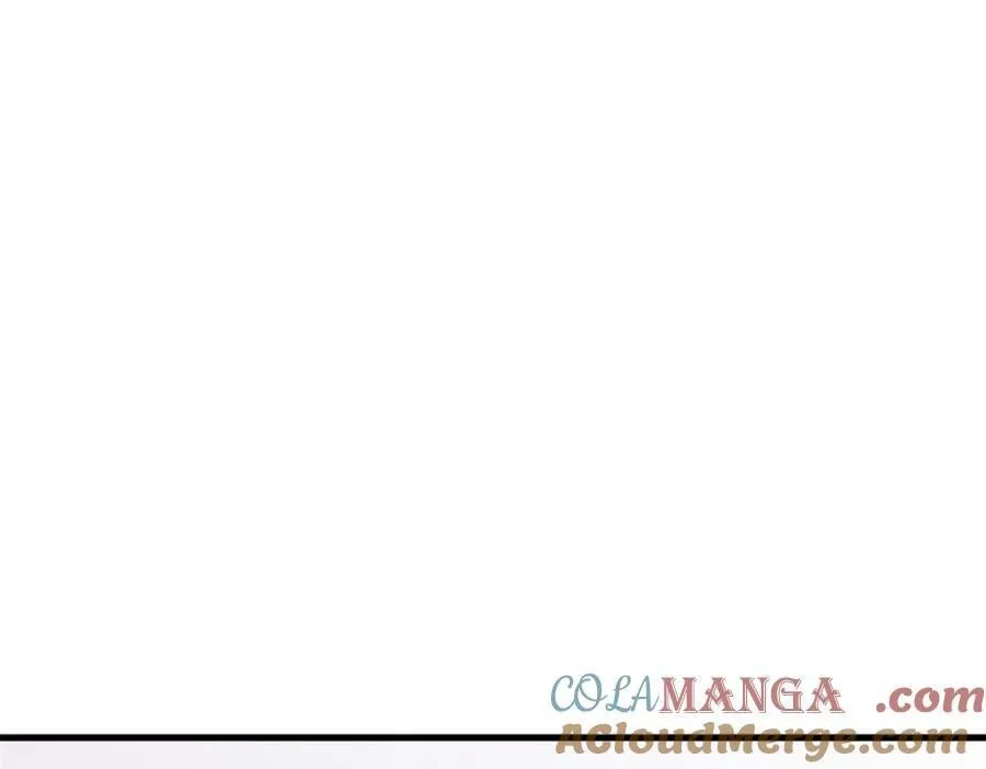 飞雷刀漫画免费20漫画,第188话 你食言了1图