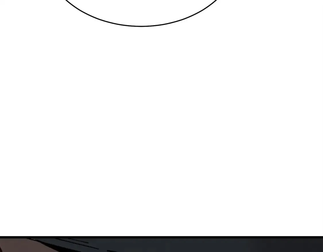 飞雷刀漫画免费20漫画,第100话 焰刀2图