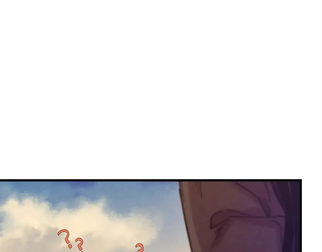 飞雷刀漫画免费20漫画,第112话 大师兄2图