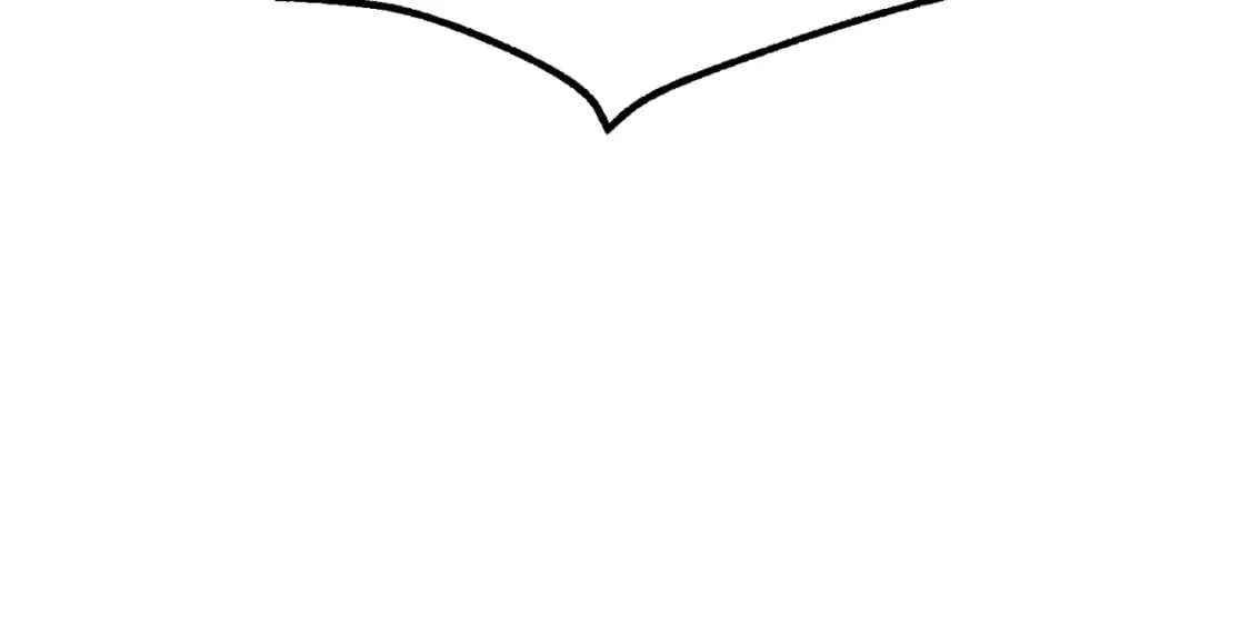飞雷刀漫画免费20漫画,第44话 悲惨结局1图