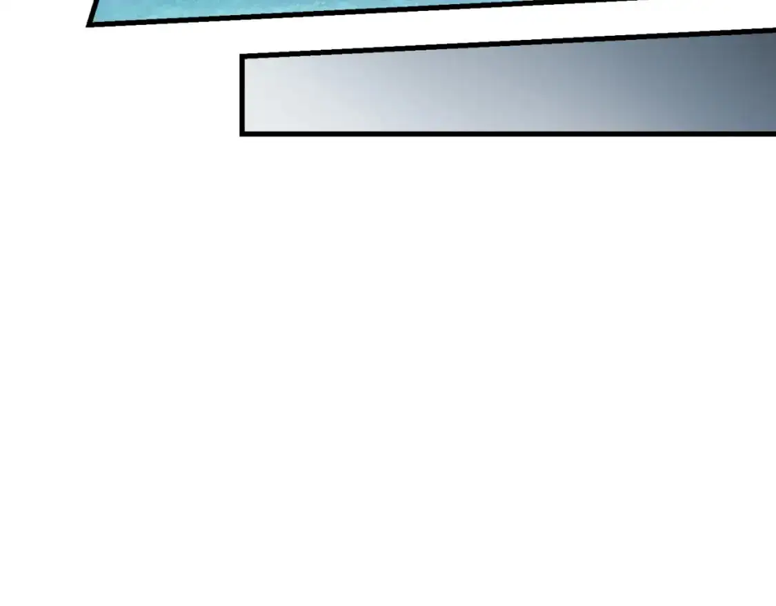 飞雷刀漫画免费20漫画,第166话 避雨2图