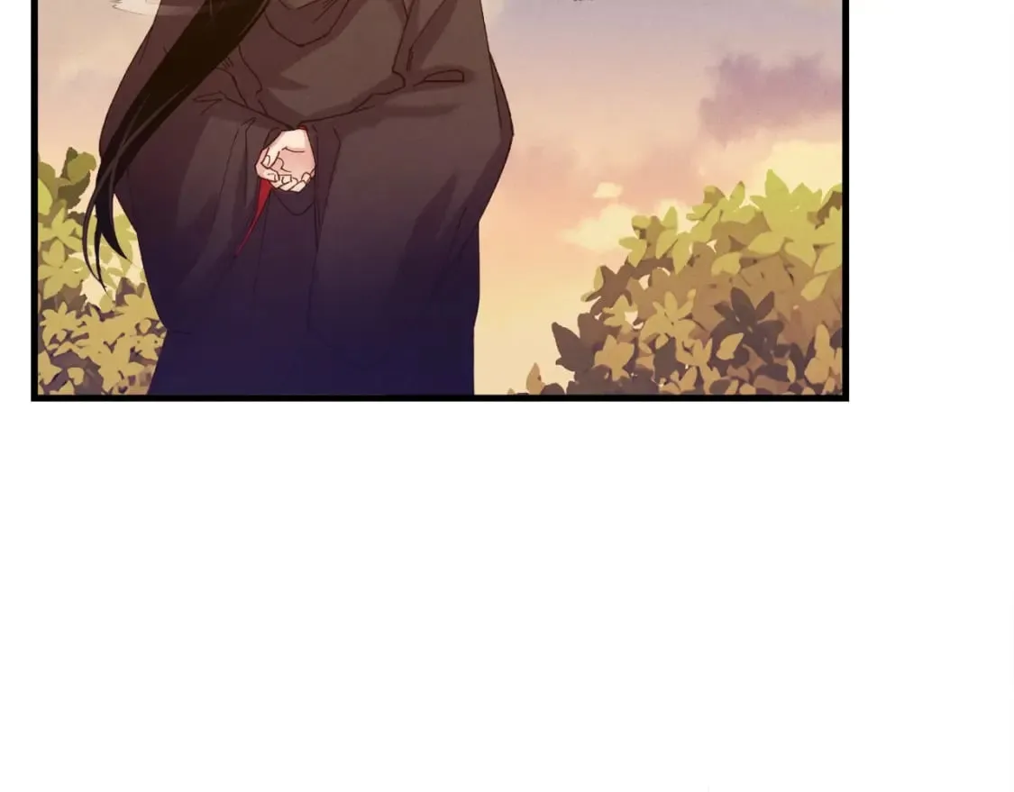 飞雷刀漫画免费20漫画,第112话 大师兄2图