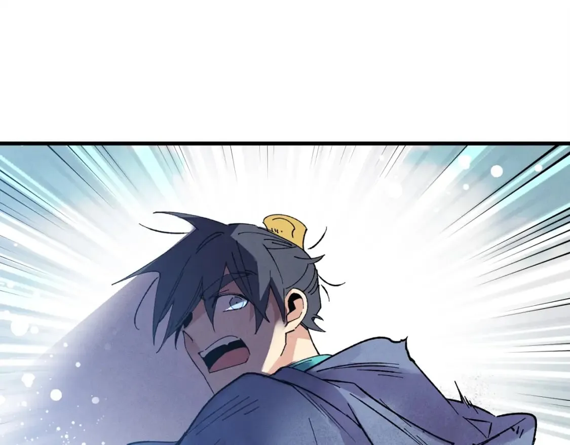 飞雷刀漫画免费20漫画,第98话 朱雀团2图