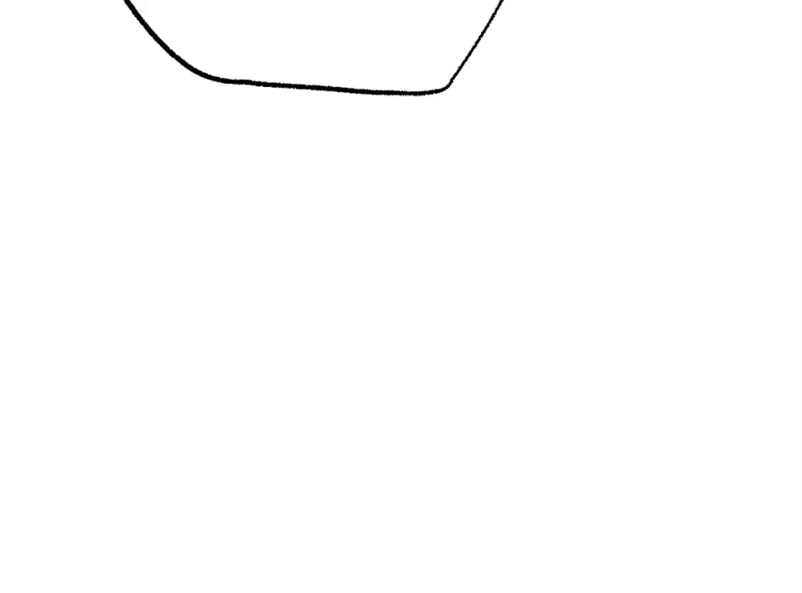 飞雷刀漫画免费20漫画,第135话 我不会躲开2图