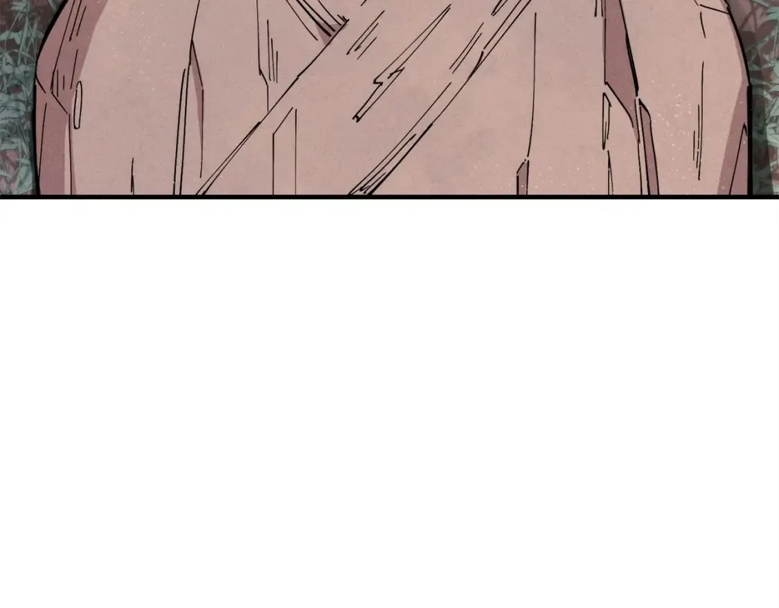 飞雷刀漫画免费20漫画,第1话2图