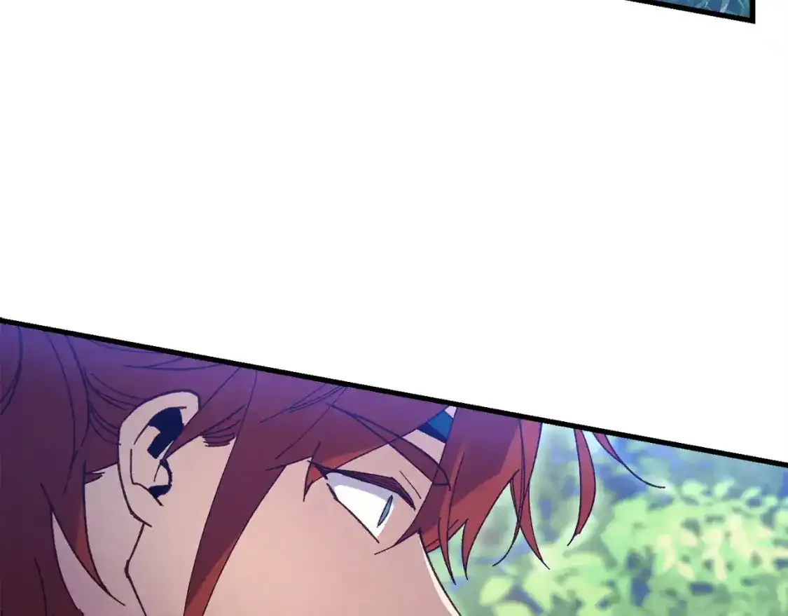 飞雷刀漫画免费20漫画,第169话 正邪大战？1图