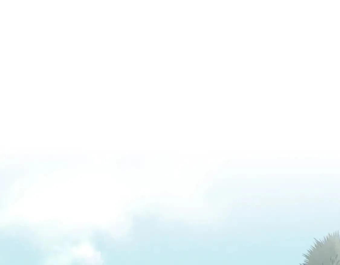 飞雷刀漫画,第91话 欢迎你1图