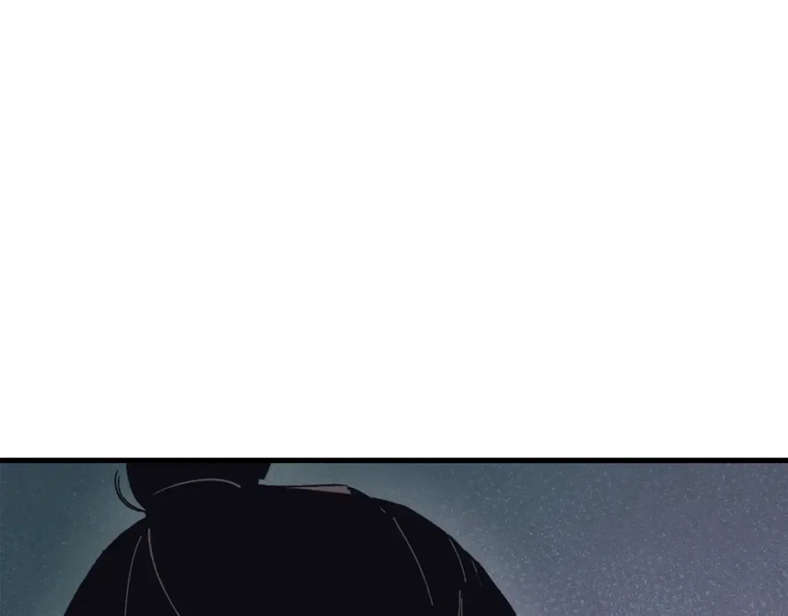 飞雷刀漫画免费20漫画,第124话 入围四强1图