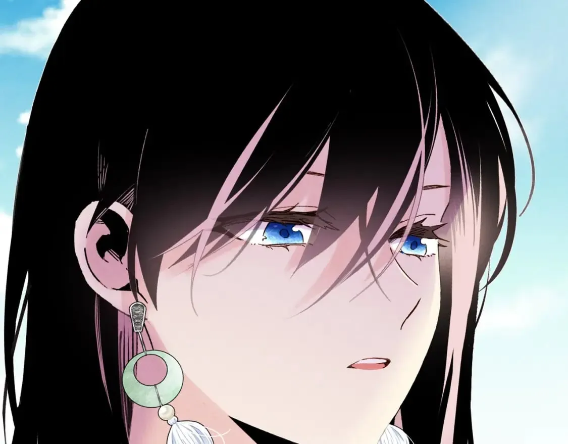 飞雷刀漫画免费20漫画,第94话 心跳2图