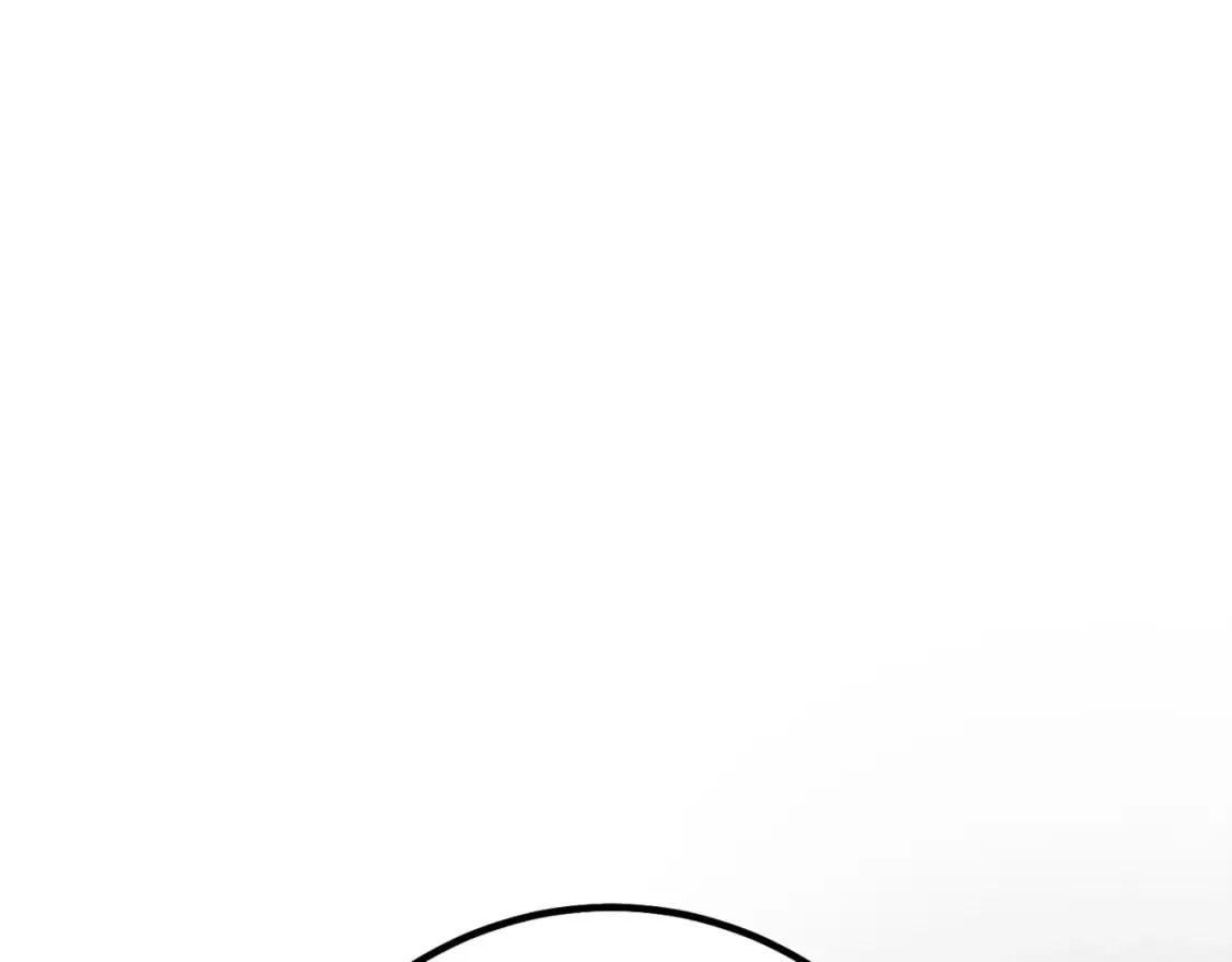 飞雷刀漫画免费20漫画,第132话 冠军2图
