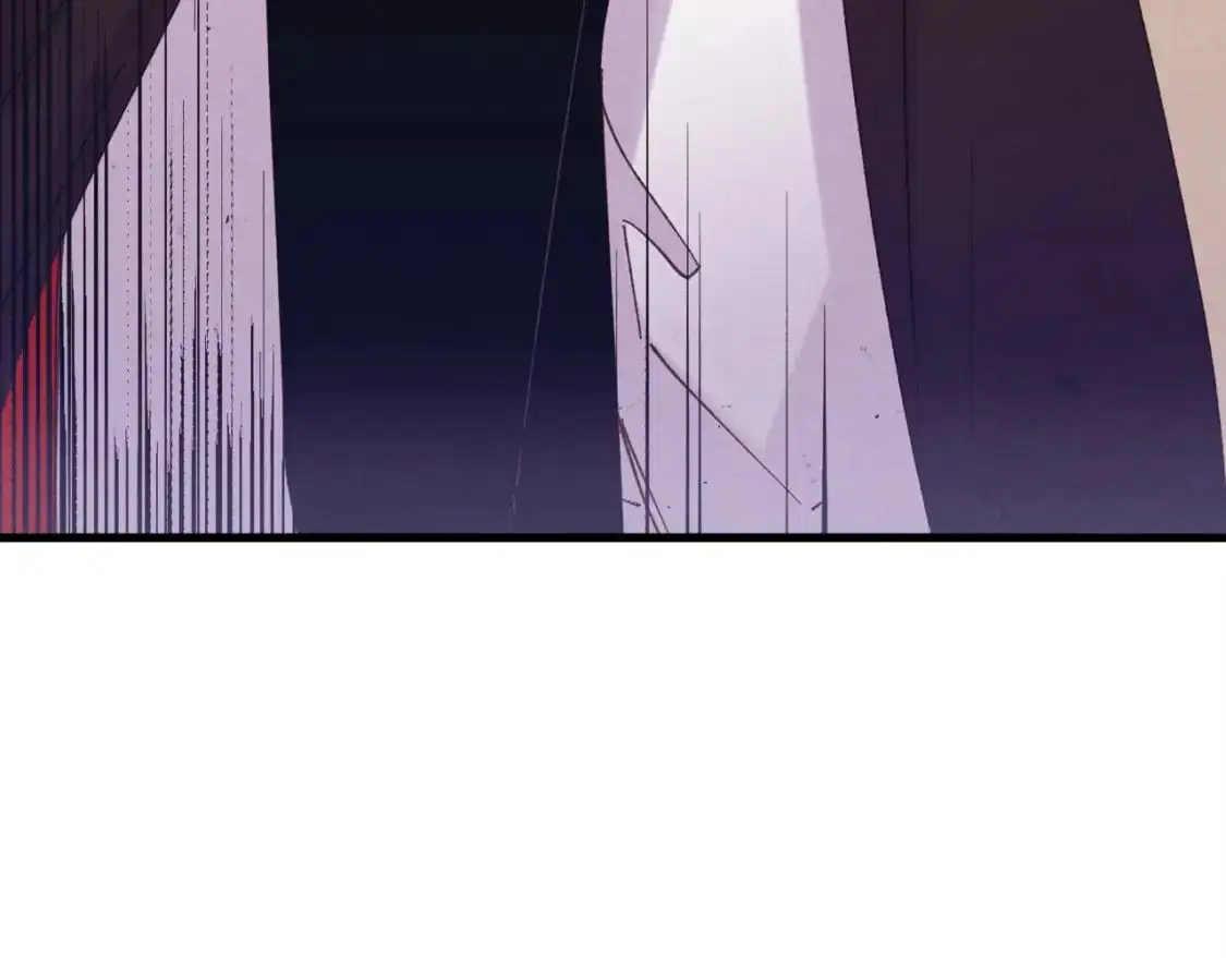 飞雷刀漫画免费20漫画,第163话 行走的闹钟1图