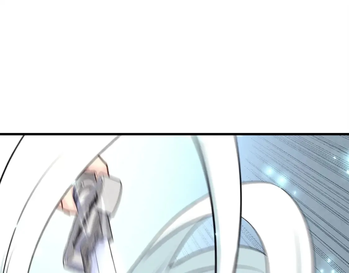 飞雷刀漫画免费20漫画,第136话 七绝剑神2图