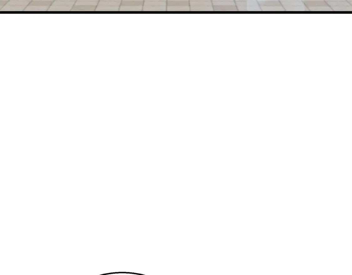 飞雷刀漫画免费20漫画,第99话 金枝玉叶1图