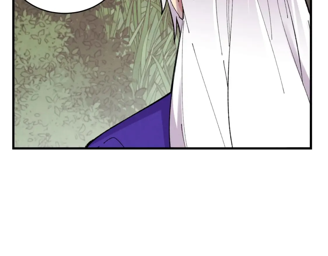飞雷刀漫画免费20漫画,第47话 超级加倍2图