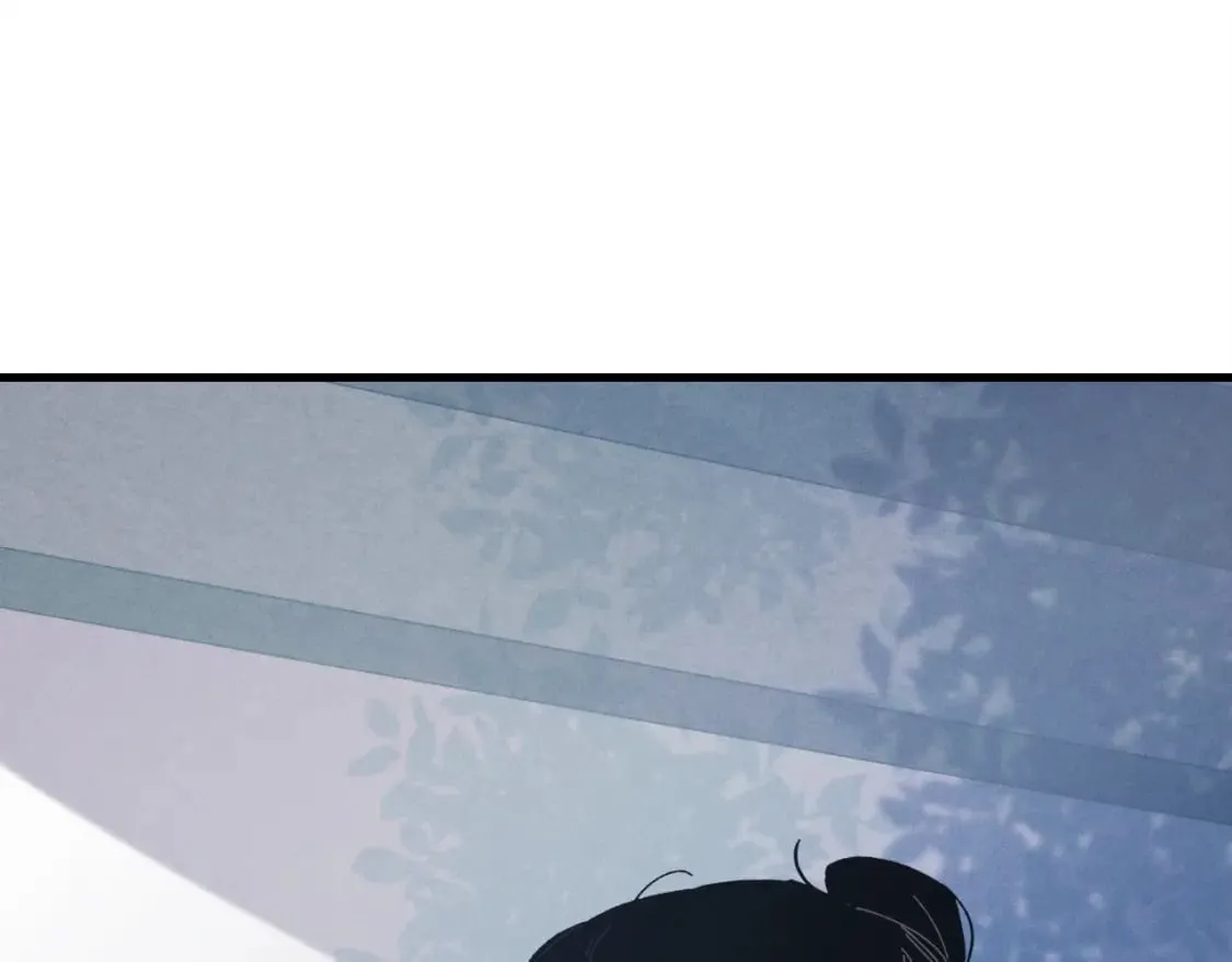 飞雷刀漫画免费20漫画,第74话 监视2图