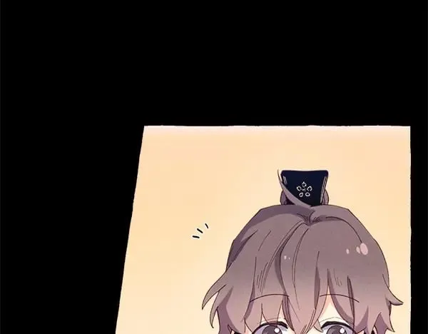 飞雷刀漫画免费20漫画,第183话 两个计划2图