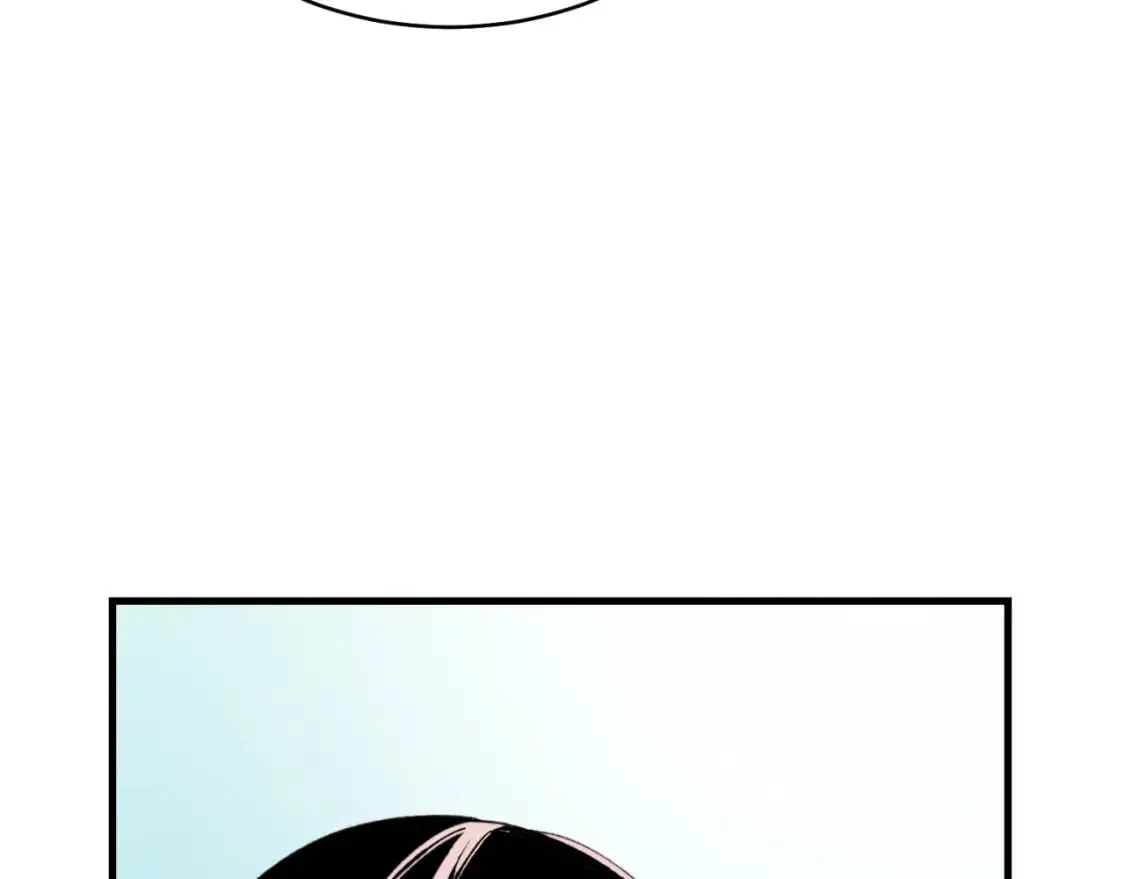 飞雷刀漫画免费20漫画,第24话 约定2图