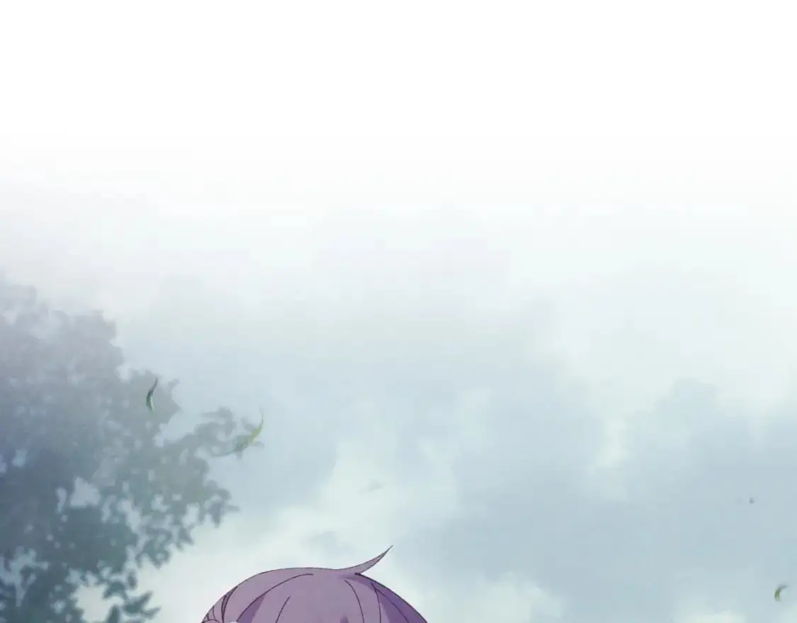 飞雷刀漫画免费20漫画,第166话 避雨2图