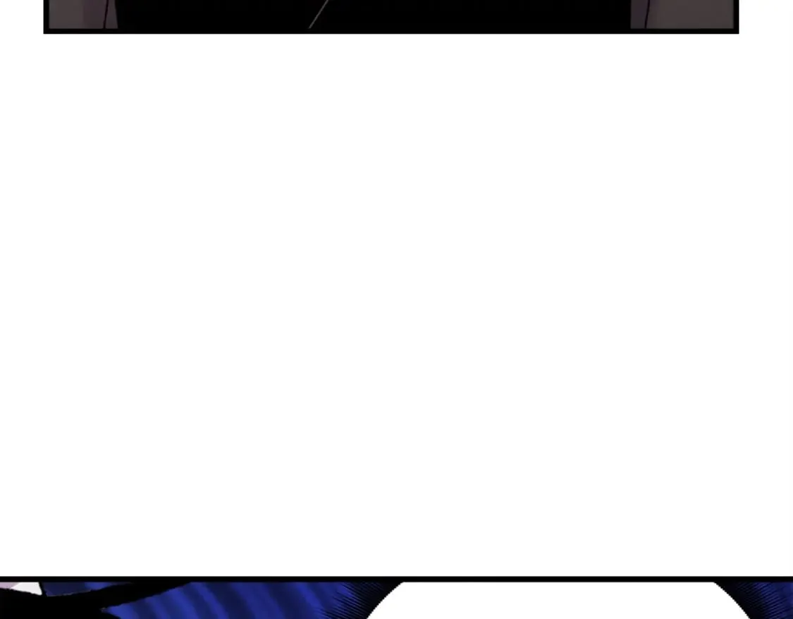 飞雷刀漫画下拉式免费观看漫画,第84话 收服烈鹰1图