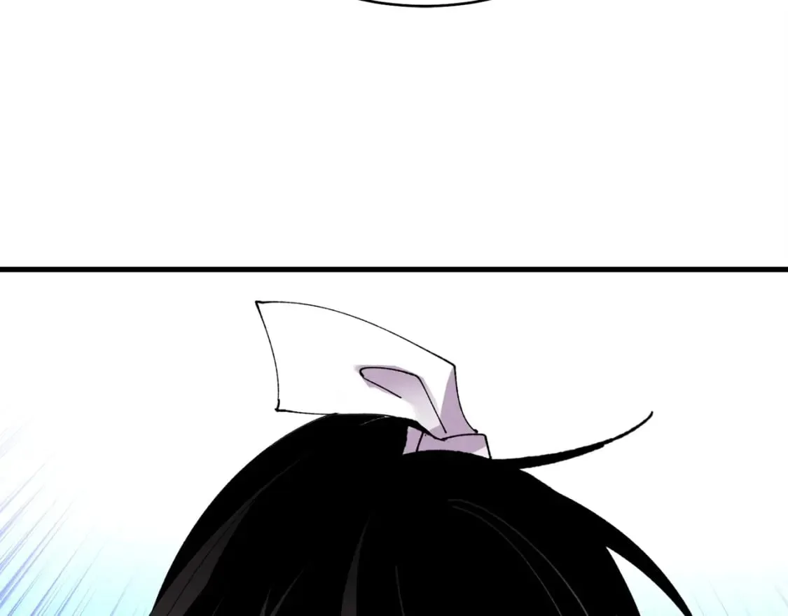 飞雷刀漫画,第84话 收服烈鹰1图