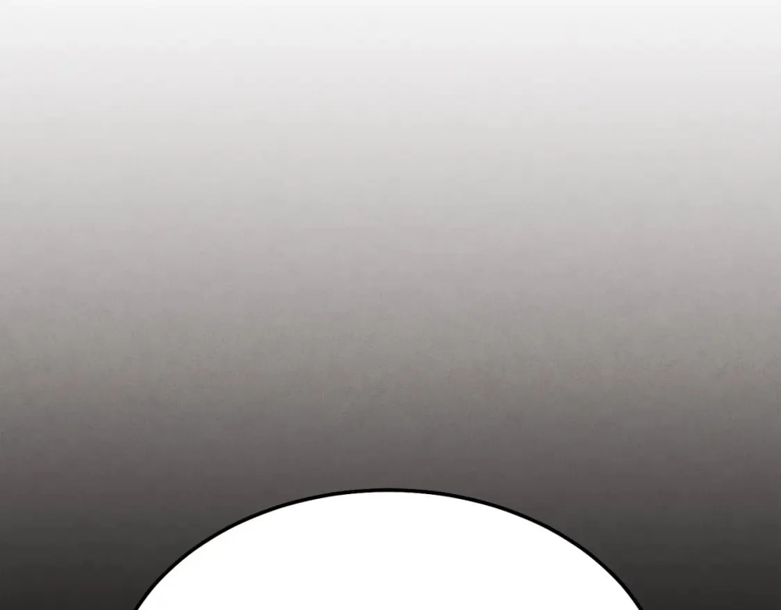 飞雷刀漫画,第87话 同好会2图