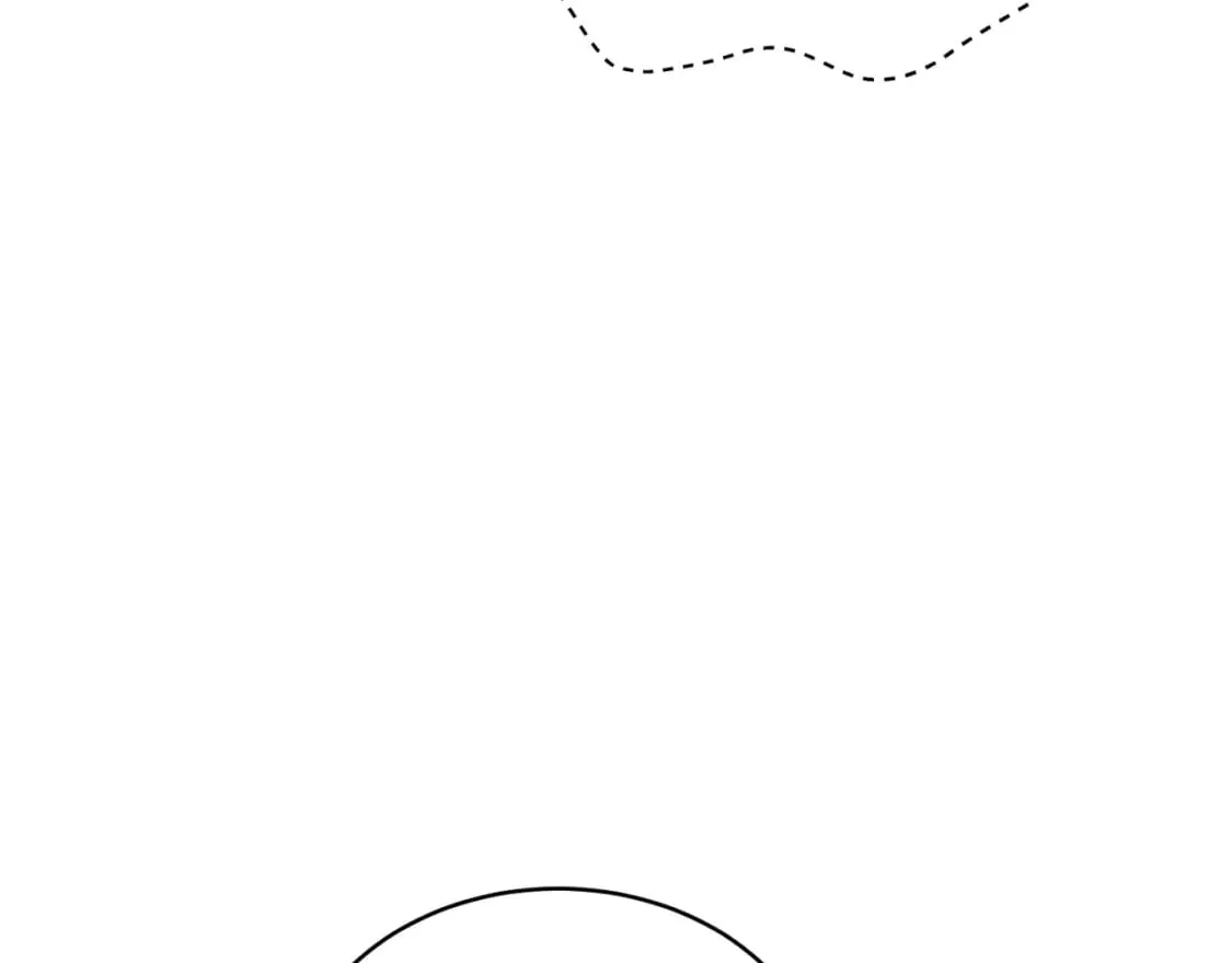 飞雷刀漫画,第139话 三圣大战2图