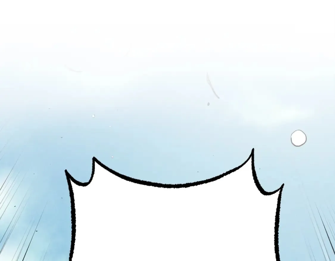 飞雷刀漫画免费20漫画,第98话 朱雀团2图
