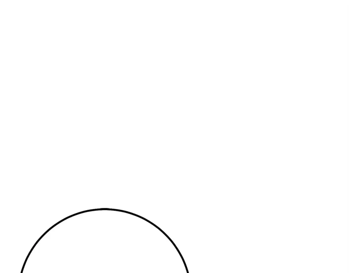 飞雷刀漫画免费20漫画,第154话 集训1图