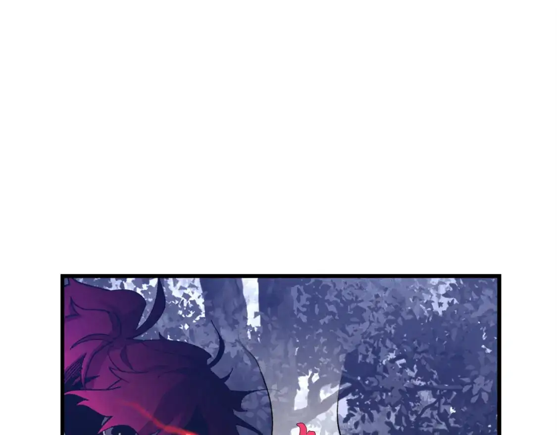 飞雷刀漫画免费20漫画,第164话 真正的自由1图